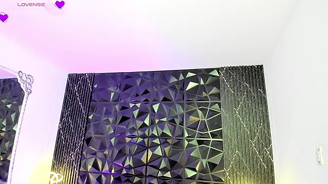 CristineRain online show from 04/16/26, 04:13