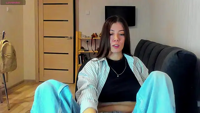 ooopsybritney online show from 03/10/26, 02:55