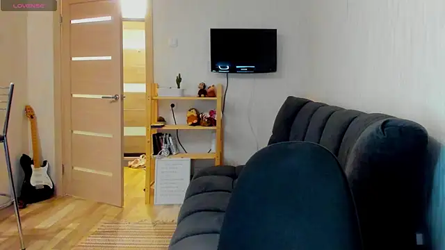 ooopsybritney online show from 04/02/26, 01:42