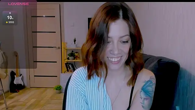 ooopsybritney online show from 04/14/26, 03:29