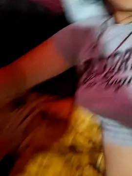 Badboydel97 online show from 05/11/26, 07:44