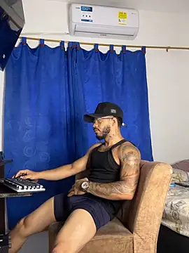 Kenny romano online show from 03/04/26, 12:22