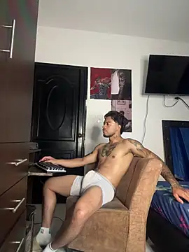 Kenny romano online show from 05/30/26, 04:42