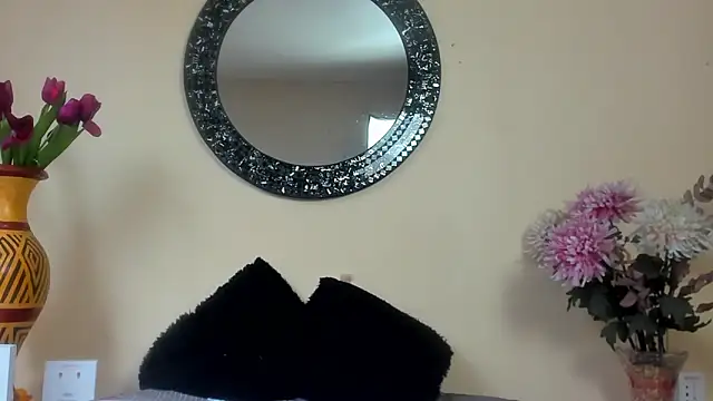 Maye Milf  online show from 03/04/26, 12:44