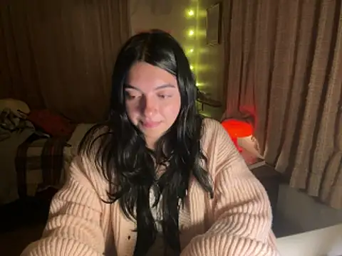 Im Elaris online show from 03/31/26, 02:46