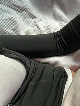 lena-smile683 online show from 04/14/26, 05:41