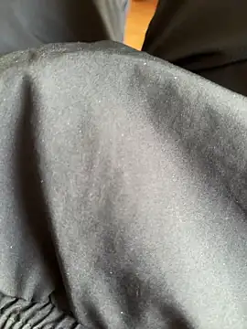 loulou8008 online show from 03/04/26, 04:13