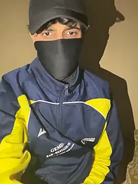 CodingRemotion online show from 03/09/26, 11:09