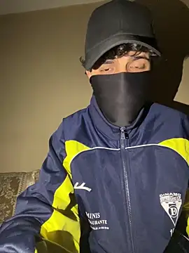 CodingRemotion online show from 03/11/26, 10:16