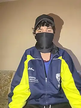 CodingRemotion online show from 03/16/26, 09:57