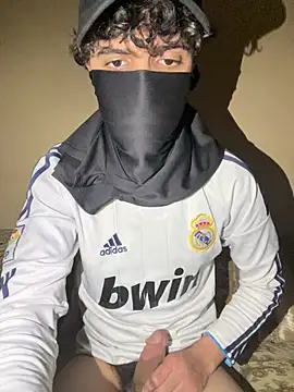 CodingRemotion online show from 03/17/26, 06:50