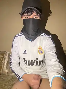 CodingRemotion online show from 03/18/26, 10:24