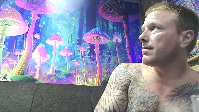 drednasty online show from 03/24/26, 09:09