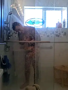 drednasty online show from 03/25/26, 03:51