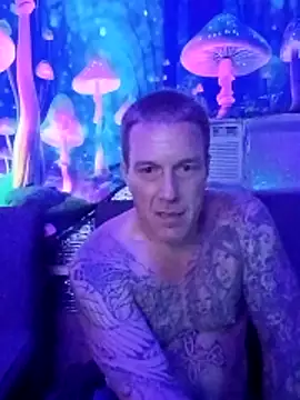 drednasty online show from 03/29/26, 08:25