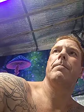 drednasty online show from 03/29/26, 10:10