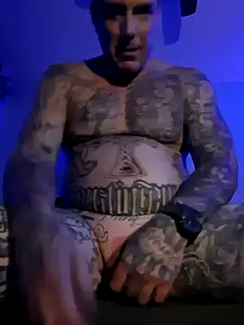 drednasty online show from 03/30/26, 10:16