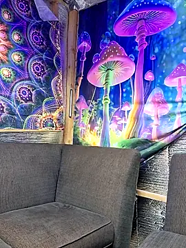 drednasty online show from 03/31/26, 12:01