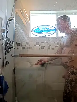 drednasty online show from 03/31/26, 08:09