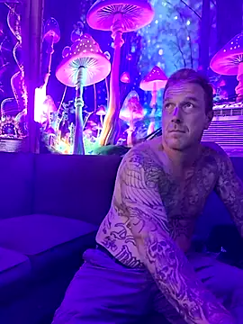 drednasty online show from 04/03/26, 07:06