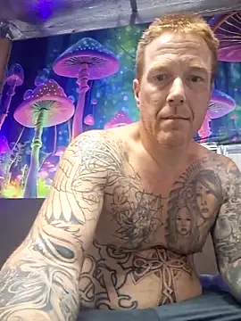 drednasty online show from 04/03/26, 11:25