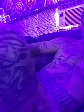 drednasty online show from 04/10/26, 04:28