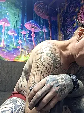 drednasty online show from 04/11/26, 02:16