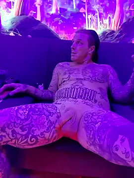 drednasty online show from 04/13/26, 01:55