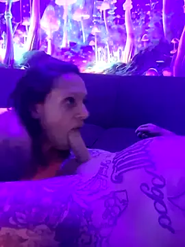 drednasty online show from 04/14/26, 07:03