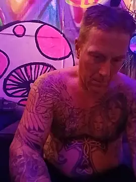 drednasty online show from 05/27/26, 07:16