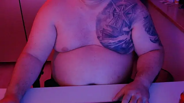 Blase Hase123 online show from 04/11/26, 08:02