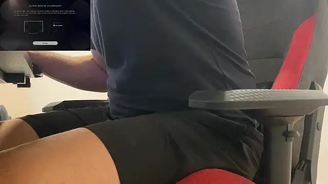 DeCanariasSpain online show from 04/10/26, 07:40