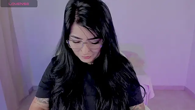 heeyy kitty online show from 04/11/26, 06:23