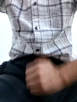 sexypenisboy online show from 03/11/26, 07:58