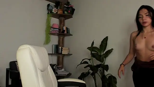 hi kiittyy online show from 03/15/26, 01:17