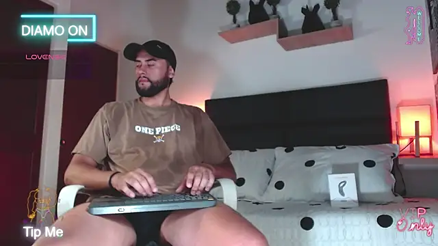 daniel hunther online show from 03/28/26, 02:27