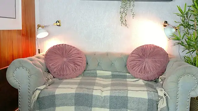 Katalinalee online show from 03/17/26, 08:34