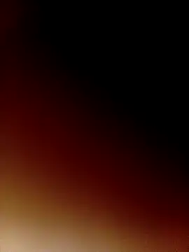 KendraIce online show from 03/30/26, 07:26