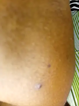 KendraIce online show from 04/15/26, 07:15