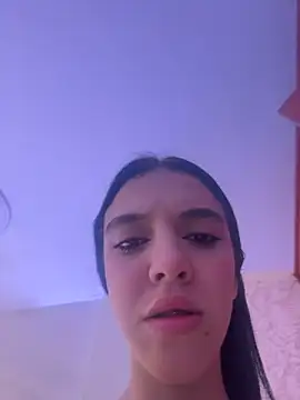 Jetf Andrea couple online show from 06/05/26, 12:44