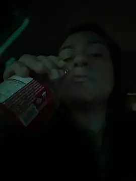 Geovana blan online show from 03/28/26, 10:20