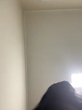 Geovana blan online show from 04/05/26, 01:14