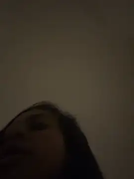 Geovana blan online show from 04/07/26, 02:45