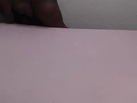 Busty42DDZA online show from 03/23/26, 04:49