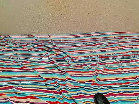 Busty42DDZA online show from 04/13/26, 09:37