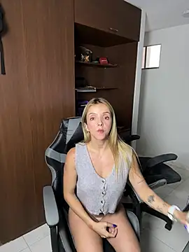 Dra-Dr-Fitness online show from 03/23/26, 02:04