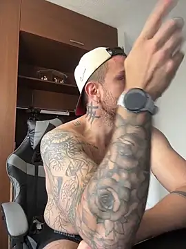 Dra-Dr-Fitness online show from 03/26/26, 02:00