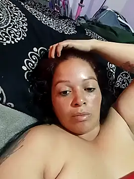 lizcata online show from 04/07/26, 02:06