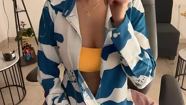 Snapshot of Grema_sexy1 chatting on 03/03/26, 08:04 Grema sexy1 online show from 03/03/26, 08:04