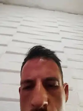 Snapshot of ezerod38 chatting on 03/03/26, 08:15 ezerod38 online show from 03/03/26, 08:15